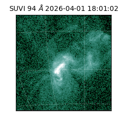 suvi - 2026-04-01T18:01:02.109000