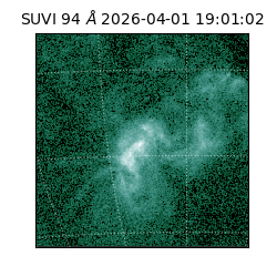 suvi - 2026-04-01T19:01:02.299000