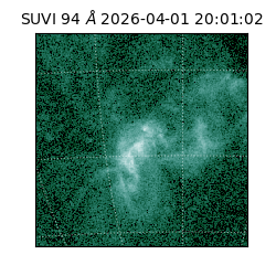 suvi - 2026-04-01T20:01:02.471000