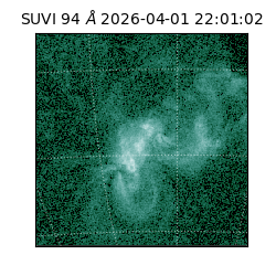 suvi - 2026-04-01T22:01:02.815000