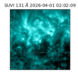 suvi - 2026-04-01T02:02:09.353000