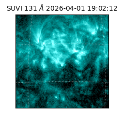 suvi - 2026-04-01T19:02:12.294000