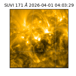 suvi - 2026-04-01T04:03:29.711000