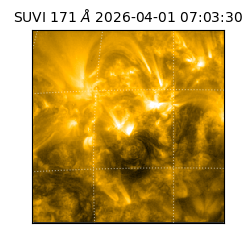 suvi - 2026-04-01T07:03:30.229000