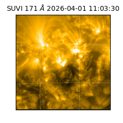 suvi - 2026-04-01T11:03:30.923000