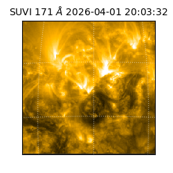 suvi - 2026-04-01T20:03:32.481000