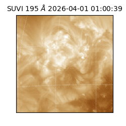 suvi - 2026-04-01T01:00:39.185000