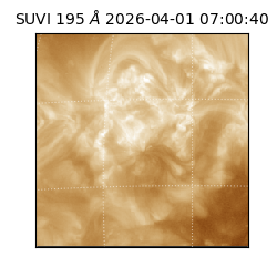 suvi - 2026-04-01T07:00:40.223000