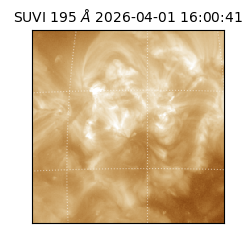 suvi - 2026-04-01T16:00:41.781000