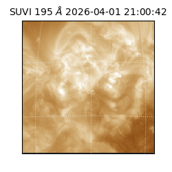 suvi - 2026-04-01T21:00:42.627000