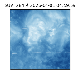 suvi - 2026-04-01T04:59:59.866000