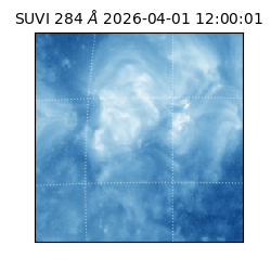 suvi - 2026-04-01T12:00:01.061000