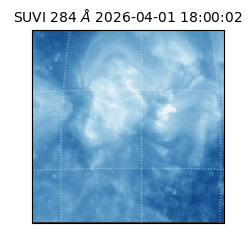 suvi - 2026-04-01T18:00:02.115000