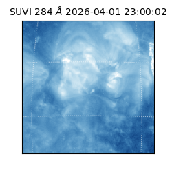 suvi - 2026-04-01T23:00:02.977000