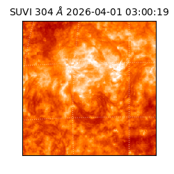 suvi - 2026-04-01T03:00:19.531000