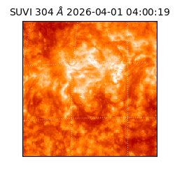 suvi - 2026-04-01T04:00:19.703000