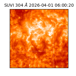 suvi - 2026-04-01T06:00:20.033000