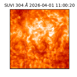 suvi - 2026-04-01T11:00:20.911000