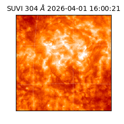 suvi - 2026-04-01T16:00:21.779000