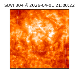 suvi - 2026-04-01T21:00:22.641000