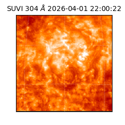 suvi - 2026-04-01T22:00:22.813000