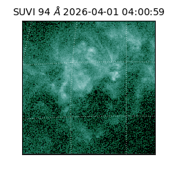 suvi - 2026-04-01T04:00:59.705000