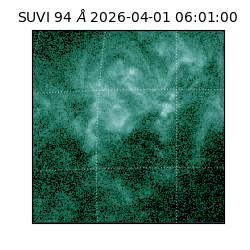 suvi - 2026-04-01T06:01:00.051000