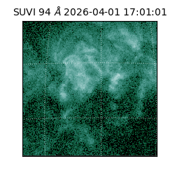 suvi - 2026-04-01T17:01:01.953000