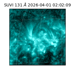 suvi - 2026-04-01T02:02:09.353000