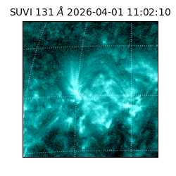 suvi - 2026-04-01T11:02:10.910000