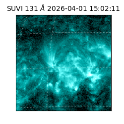 suvi - 2026-04-01T15:02:11.610000