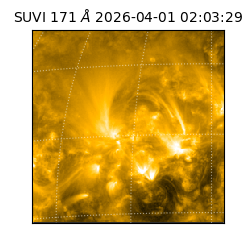 suvi - 2026-04-01T02:03:29.369000