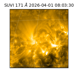 suvi - 2026-04-01T08:03:30.401000