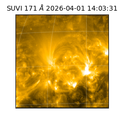 suvi - 2026-04-01T14:03:31.451000