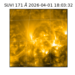 suvi - 2026-04-01T18:03:32.135000