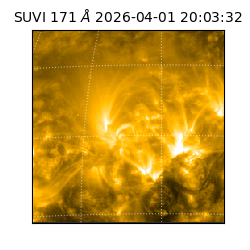 suvi - 2026-04-01T20:03:32.481000