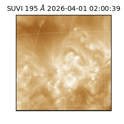 suvi - 2026-04-01T02:00:39.359000