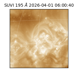 suvi - 2026-04-01T06:00:40.049000