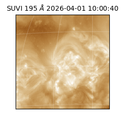 suvi - 2026-04-01T10:00:40.739000