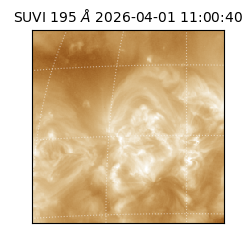 suvi - 2026-04-01T11:00:40.913000