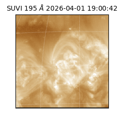 suvi - 2026-04-01T19:00:42.297000