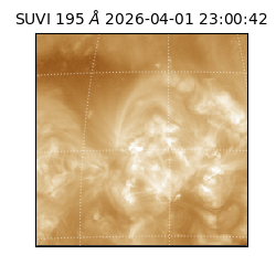 suvi - 2026-04-01T23:00:42.987000