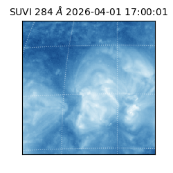 suvi - 2026-04-01T17:00:01.943000