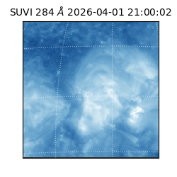 suvi - 2026-04-01T21:00:02.633000