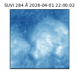 suvi - 2026-04-01T22:00:02.805000