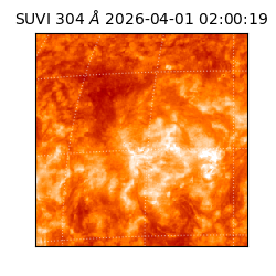 suvi - 2026-04-01T02:00:19.357000