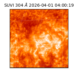 suvi - 2026-04-01T04:00:19.703000