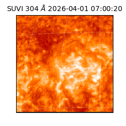 suvi - 2026-04-01T07:00:20.221000