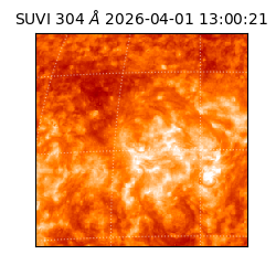 suvi - 2026-04-01T13:00:21.261000