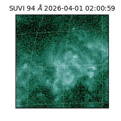 suvi - 2026-04-01T02:00:59.359000